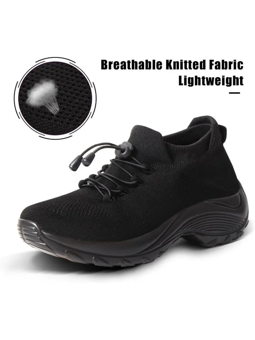 N/A womens trainers